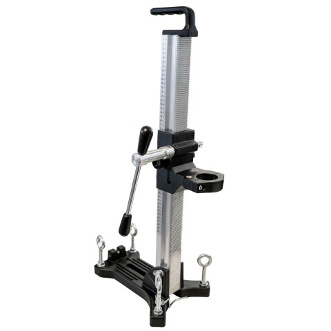 Makita P-40082 Bohrständer klein