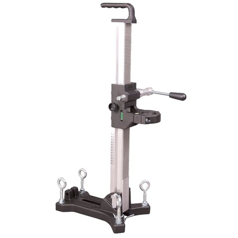 Makita P-40082 Bohrständer klein