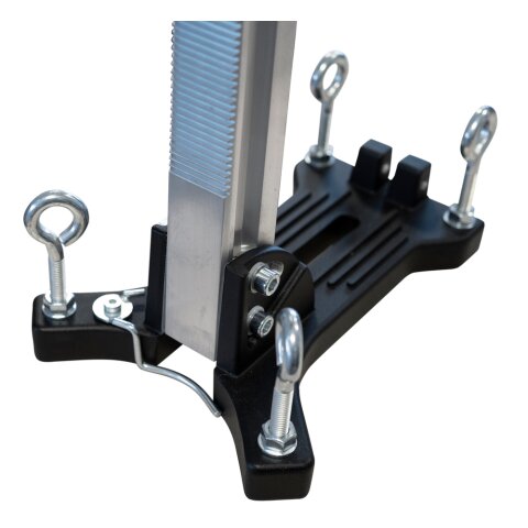 Makita P-40082 Bohrständer klein