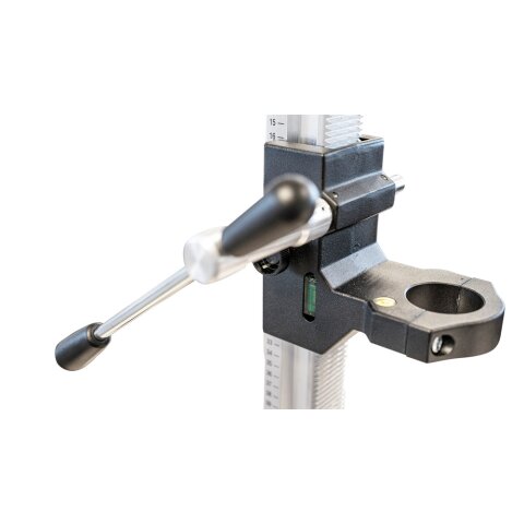 Makita P-40082 Bohrständer klein