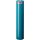 Makita P-09983 Diamant-Bohrkrone Nass 111x400mm EN