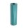 Makita P-10001 Diamant-Bohrkrone Nass 131x400mm EN