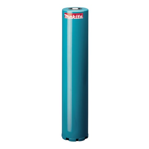 Makita P-41757 Diamant-Bohrkrone Nass 14x300mm