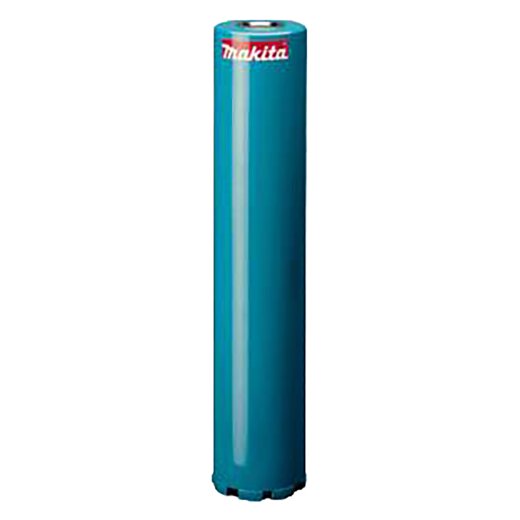 Makita P-41763 Diamant-Bohrkrone Nass 16x300mm