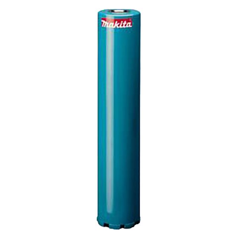 Makita P-41763 Diamant-Bohrkrone Nass 16x300mm EN