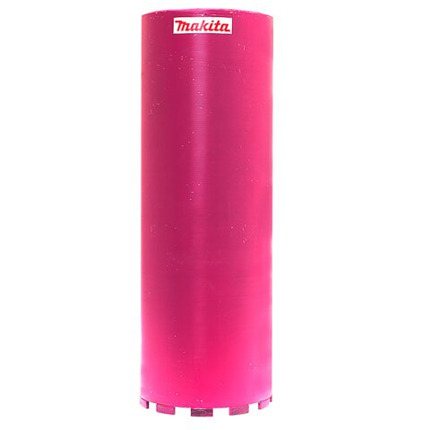 Makita P-44183 Diamant-Bohrkrone Nass 56x400mm EN