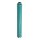 Makita P-44199 Diamant-Bohrkrone Nass 61x400mm EN
