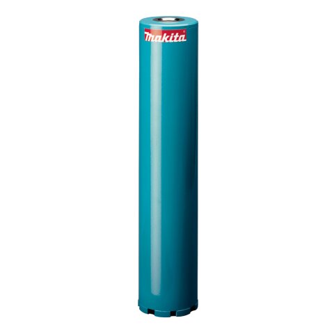 Makita P-09949 Diamant-Bohrkrone Nass 71x400mm EN