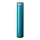 Makita P-09961 Diamant-Bohrkrone Nass 91x400mm EN