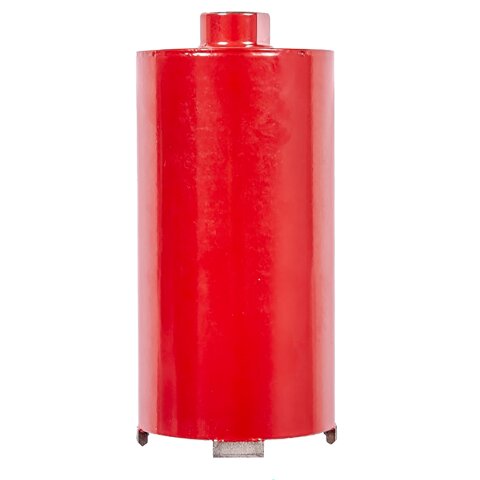 Makita P-42092 Diamant-Bohrkrone Trocken 112x400mm