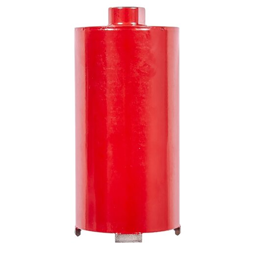 Makita P-42020 Diamant-Bohrkrone Trocken 76x150mm