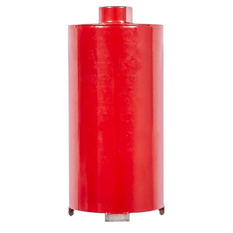 Makita P-42086 Diamant-Bohrkrone Trocken 82x400mm