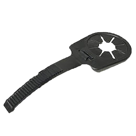 Makita 410102-8 Halter f. Bohrfutterschlüssel EN