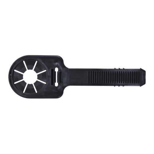 Makita 411780-7 Halter f. Bohrfutterschlüssel EN