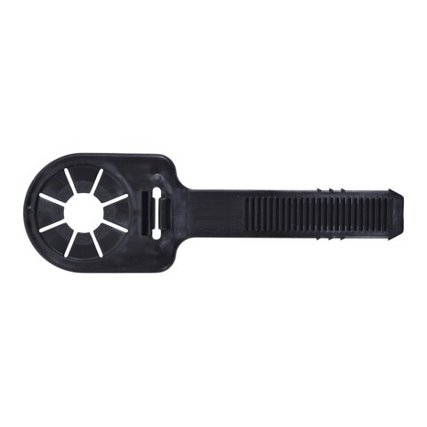 Makita 411780-7 Halter f. Bohrfutterschlüssel EN