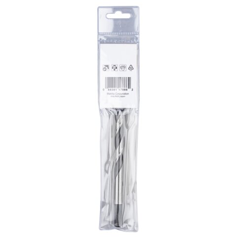 Makita D-07107 Holzbohrer 12x155mm EN