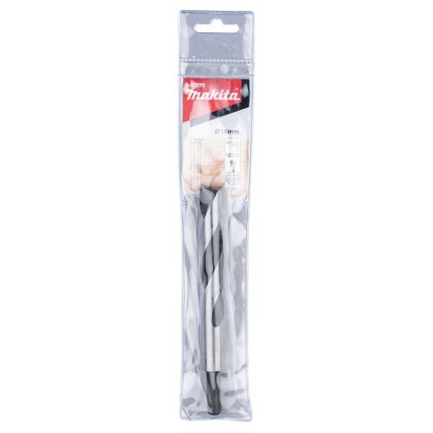 Makita D-07129 Holzbohrer 16x180mm EN