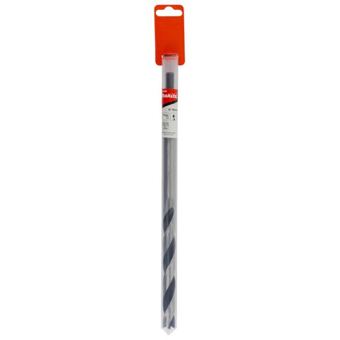 Makita D-07200 Holzbohrer 16x315mm EN