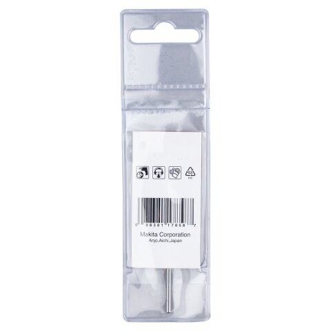 Makita D-07026 Holzbohrer 3x60mm EN