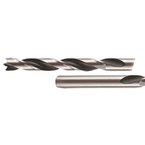 Makita D-07157 Holzbohrer 6x315mm