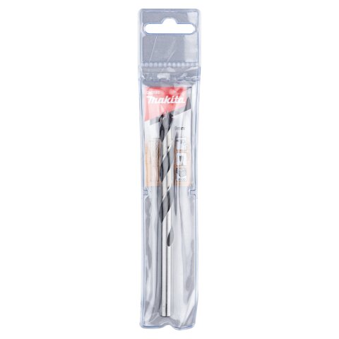 Makita D-07082 Holzbohrer 9x125mm EN