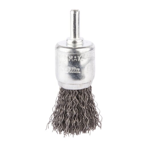 Makita D-40026 Pinselbürste 25mm