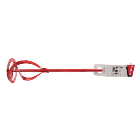 Makita P-22012 Rührer UR200 M14 EN