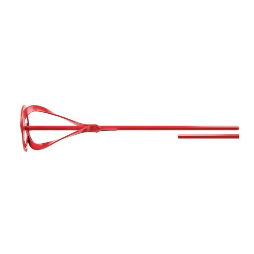 Makita P-02331 Rührer UR80 6-KT