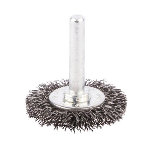 Makita D-39958 Rundbürste 38mm