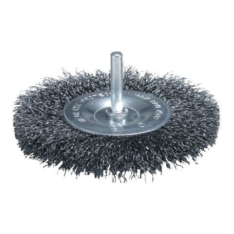 Makita D-39964 Rundbürste 50mm