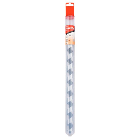 Makita D-07646 Schlangenbohrer 26x450mm EN