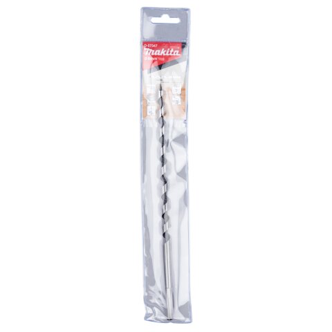 Makita D-07347 Schlangenbohrer 8x250mm EN