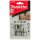Makita B-57554 Steckschlüssel-Set 4Stk