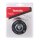 Makita D-39942 Topfbürste 80mm