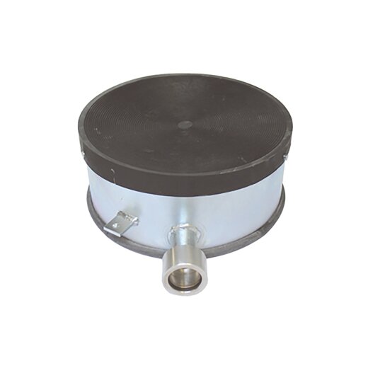 Makita EE3587K Wassersammelring