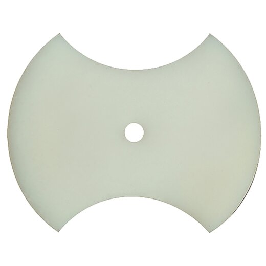 Makita P-41953 Zentrierscheibe 102mm EN