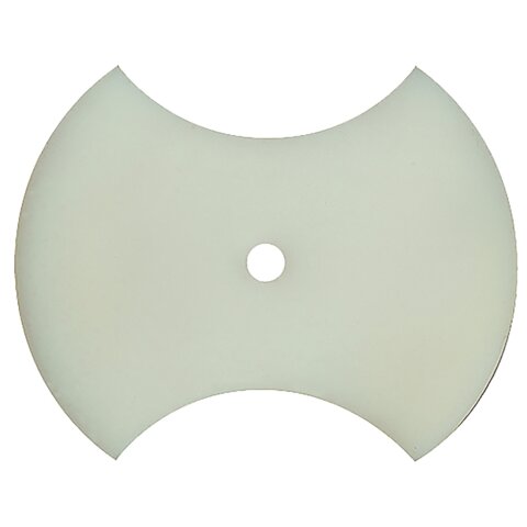 Makita P-41953 Zentrierscheibe 102mm EN