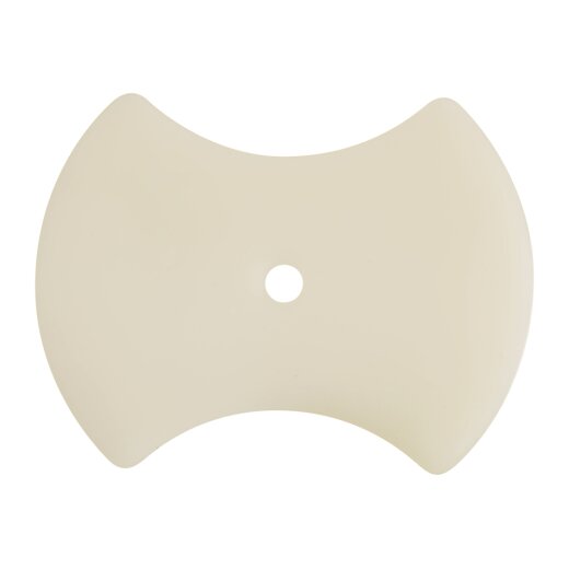 Makita P-41969 Zentrierscheibe 112mm EN