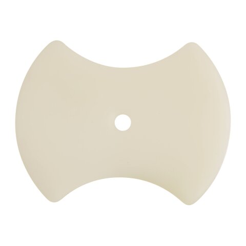 Makita P-41969 Zentrierscheibe 112mm EN