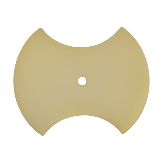 Makita P-41975 Zentrierscheibe 122mm EN