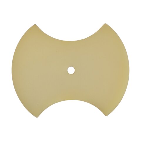 Makita P-41975 Zentrierscheibe 122mm EN