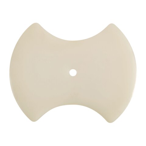 Makita P-41981 Zentrierscheibe 132mm EN