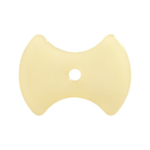 Makita P-41919 Zentrierscheibe 68mm EN