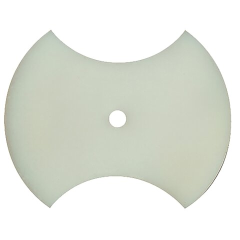 Makita P-41925 Zentrierscheibe 72mm EN