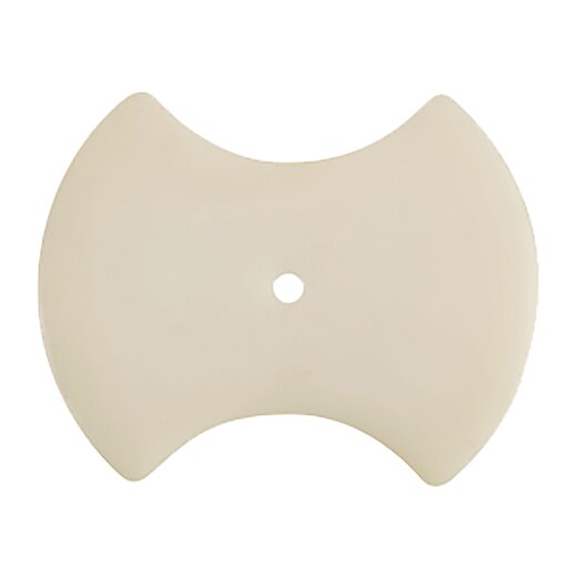 Makita P-45098 Zentrierscheibe 76mm EN