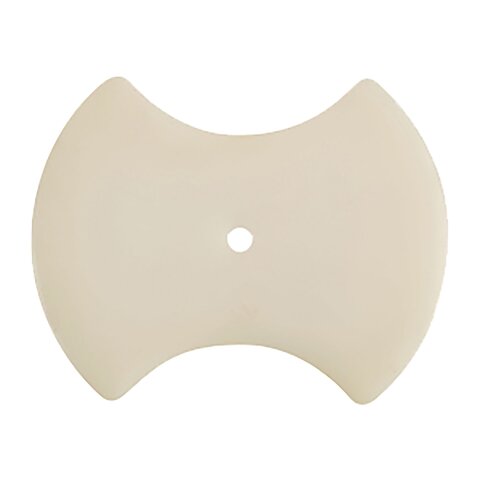 Makita P-45098 Zentrierscheibe 76mm EN