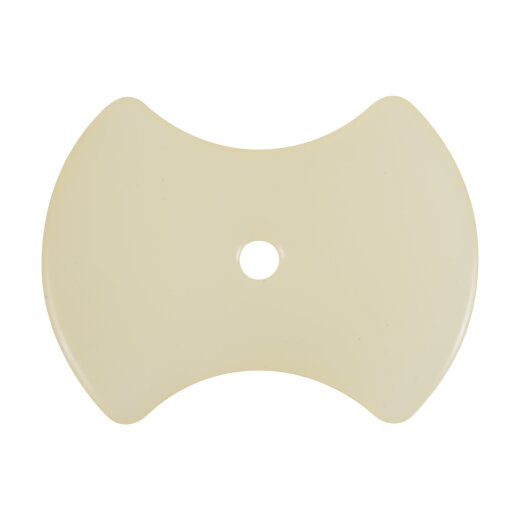 Makita P-41931 Zentrierscheibe 82mm EN