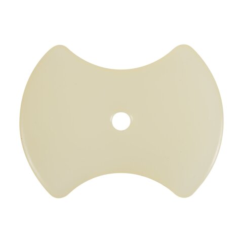 Makita P-41931 Zentrierscheibe 82mm EN