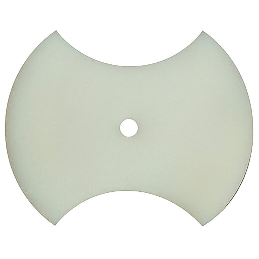 Makita P-41947 Zentrierscheibe 92mm