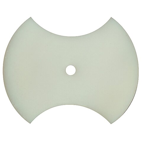 Makita P-41947 Zentrierscheibe 92mm EN